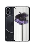 Nothing Phone (1) 8+128GB Schwarz