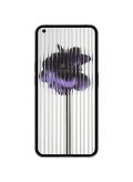 Nothing Phone (1) 8+128GB Schwarz