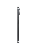 Nothing Phone (1) 8+128GB Schwarz