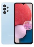 Samsung Galaxy A13 128GB Light Blue