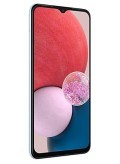Samsung Galaxy A13 128GB Light Blue