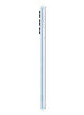 Samsung Galaxy A13 128GB Light Blue