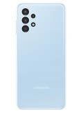 Samsung Galaxy A13 128GB Light Blue