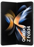Samsung Galaxy Z Fold4 256GB Phantom Black
