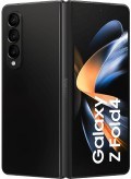 Samsung Galaxy Z Fold4 256GB Phantom Black