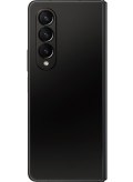 Samsung Galaxy Z Fold4 256GB Phantom Black