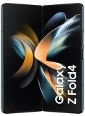 Samsung Galaxy Z Fold4 256GB Graygreen