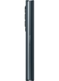 Samsung Galaxy Z Fold4 256GB Graygreen