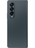 Samsung Galaxy Z Fold4 256GB Graygreen