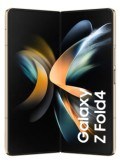 Samsung Galaxy Z Fold4 256GB Beige