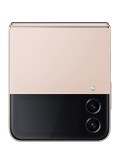 Samsung Galaxy Z Flip4 5G 128 GB Pink Gold