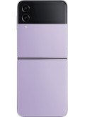 Samsung Galaxy Z Flip4 5G 128 GB Bora Purple