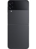 Samsung Galaxy Z Flip4 5G 256 GB Graphite