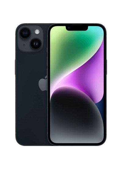 Apple iPhone 14