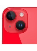 Apple iPhone 14 Plus 256 GB (Product) Red