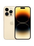 Apple iPhone 14 Pro 256 GB Gold