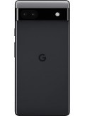 Google Google Pixel 6a 128GB Charcoal