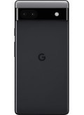 Google Pixel 6a 128GB Charcoal