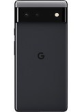 Google Pixel 6 128GB Stormy Black