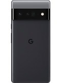 Google Pixel 6 Pro 256GB Stormy Black