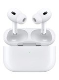 Apple AirPods Pro (2. Generation) Weiß