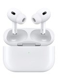 Apple AirPods Pro (2. Generation) 