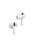 Apple AirPods Pro (2. Generation) Weiß