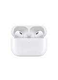 Apple AirPods Pro (2. Generation) 