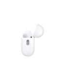 Apple AirPods Pro (2. Generation) Weiß