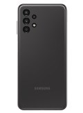 Samsung Galaxy A13 mit 2 Jahre Digiturk Full Sport Paket 128GB Black