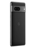 Google Pixel 7 128 GB Obsidian