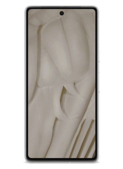 Google Pixel 7