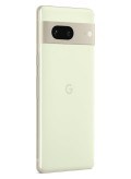 Google Pixel 7 128 GB Lemongrass
