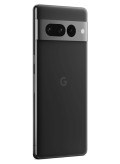 Google Google Pixel 7 Pro 128 GB Obsidian
