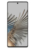 Google Pixel 7 Pro 128 GB Snow