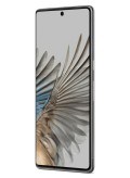 Google Pixel 7 Pro 128 GB Snow