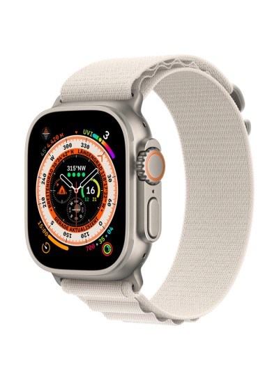 Apple watch 6 cellular vodafone cheap