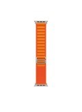 Apple Watch Ultra Titan GPS + Cellular 49 mm Orange