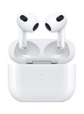 Apple AirPods (3. Generation) Lightning Ladecase