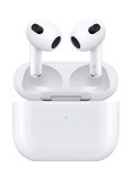 Apple AirPods (3. Generation) Lightning Ladecase