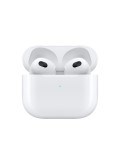 Apple AirPods (3. Generation) Lightning Ladecase