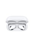 Apple AirPods (3. Generation) Lightning Ladecase