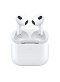 Apple AirPods (3. Generation) MagSafe Ladecase