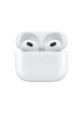Apple AirPods (3. Generation) MagSafe Ladecase