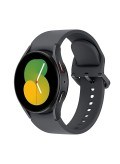 Samsung Galaxy Watch5 Bluetooth Sport Band 40mm Graphite