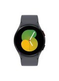 Samsung Galaxy Watch5 Bluetooth Sport Band 40mm Graphite