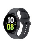 Samsung Galaxy Watch5 Bluetooth Sport Band 44mm Graphite