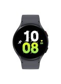 Samsung Galaxy Watch5 Bluetooth Sport Band 44mm Graphite