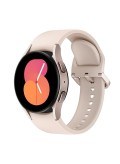 Samsung Galaxy Watch5 Bluetooth Sport Band 40mm Pink Gold