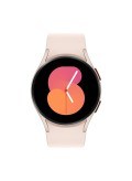 Samsung Galaxy Watch5 Bluetooth Sport Band 40mm Pink Gold